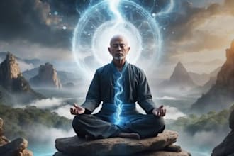 expert parapsychology consultation, unlock the secrets of the mind