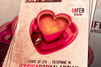 do your Designing needs Header/Banner/Logo/Web/Covers/Editing or Any within 24Hrs
