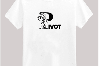 design a awsome custom creative t shirts and printful
