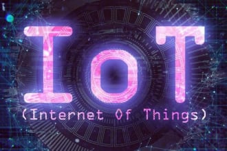 help you in raspberry pi related projects