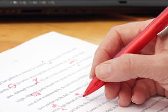 edit and enhance your documents, today