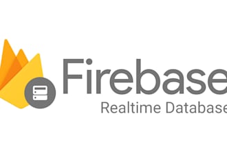 integrate firebase in unity project