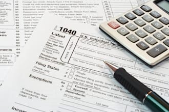 answer all your UK tax queries