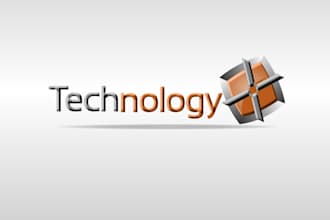 provide Quality Logo