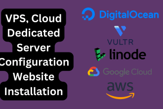 fix aws, plesk, cpanel, whmcs, mail, dns, nginx issue