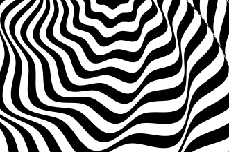 create exclusive pattern and wallpaper design