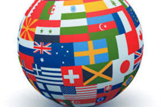 translate 5000 words from Italian to English and viceversa