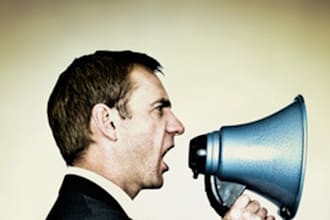 write a professional high quality 250 300 words PR in Italian, punchy and catchy