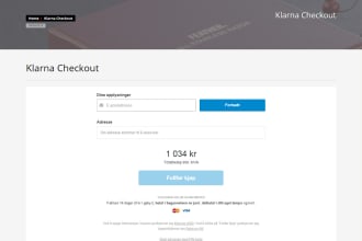 woocommerce customization, product addition, payment setup