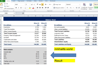 provide virtual accounting and bookkeeping services