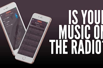 format your songs properly for radio royalties
