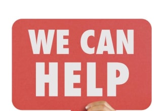 assist you with info data entry ocr converting calls emails