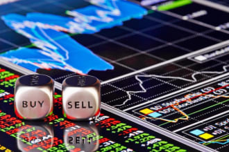 develop a crypto trading exchange website like binance