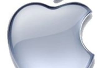 apple genius certified answer any questions regarding your Apple Product