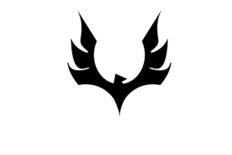 design a custom logo