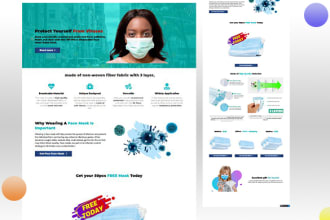 design using pagefly, zipify, gempages, shogun, hypervisual