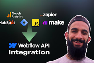 add custom code to your webflow site
