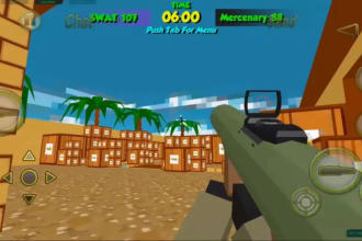 make or work on unity 3d and 2d multiplayer game