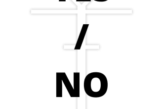 answer yes no psychic questions