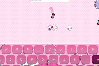 give you SUPER hd themes idevice just only