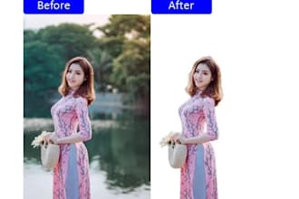 remove background of images
