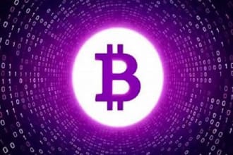 do nft bsc openseas crypto promotion and ico marketing