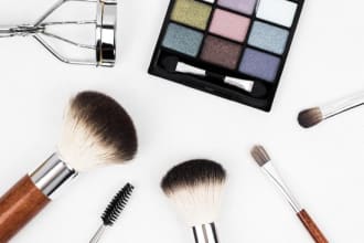 formulate the cosmetics as you want