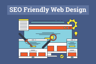 fix your drupal, shopify, wordpress website