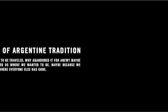 capture the spirit of your product in a wonderful tagline