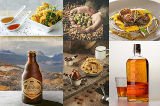 shoot stunning professional product photography
