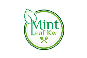 astonishing food and drink logo design for your business