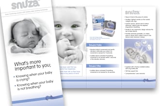 design flyer, brochure, booklet, children book
