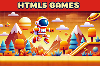 give 200 games bundle, HTML5 games for web