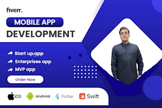 full stack developer, mobile app, web app developer react js react native