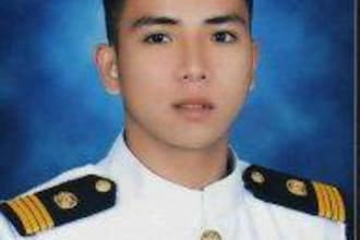 be your Professional Virtual Assistant for 2 hours