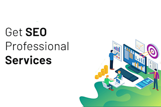 do SEO audit report screaming frog, professional action plan