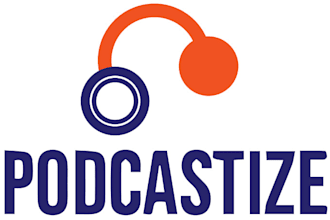 produce intro and outro for your podcast