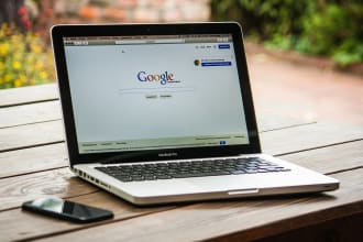 do a SEO audit for you site web