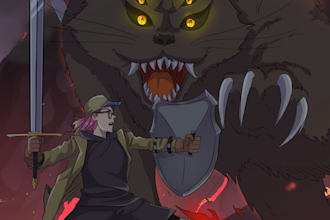 draw anime dakimakura, ecchi, lofi and anything