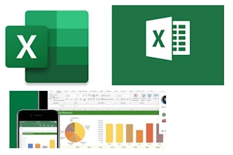 customization of sheets of calculations for any user