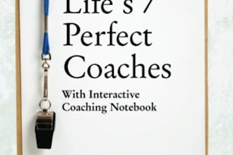 help YOU get to the Next Level