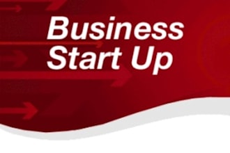 give you guidelines and tips to starting your business