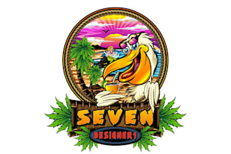 do a logo design