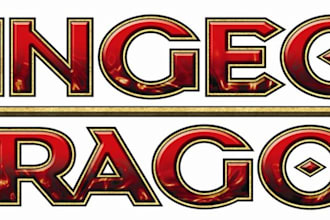 help fellow old time nerds