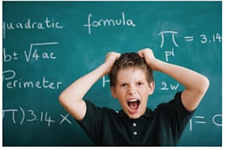 answer a math problems like Algebra, Calculus, Geometry, and Statistics