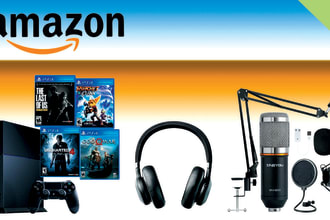 do product infographics, listing images editing for amazon