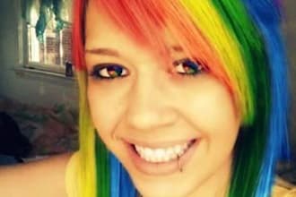 explain to you the best and cheapest hair dye color and brand to obtain your desired color