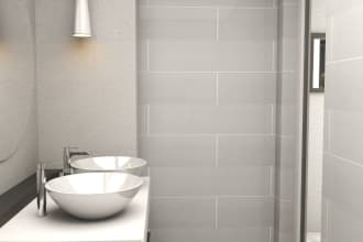 design house plan and commercial plans for your projects