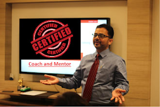 be your guide for lean six sigma and innovation projects