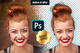 edit your photo, image, graphic or remove background